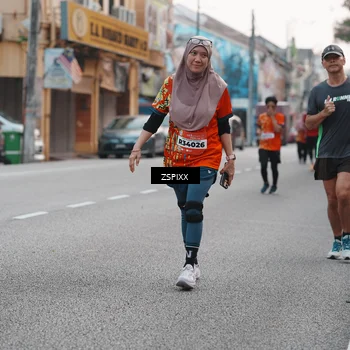 Runner Photo 5889989