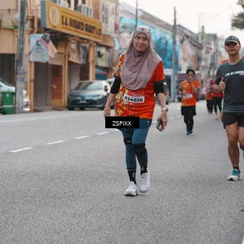 Runner Photo 5889991