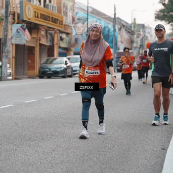 Runner Photo 5890003