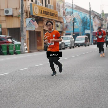 Runner Photo 5890009