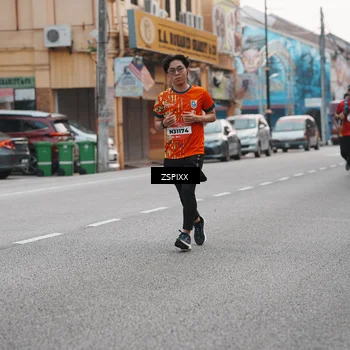 Runner Photo 5890012