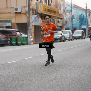 Runner Photo 5890015