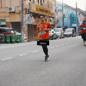 Runner Photo 5890017