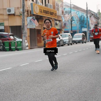 Runner Photo 5890024