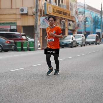 Runner Photo 5890030