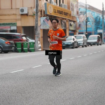 Runner Photo 5890031