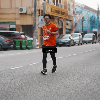 Runner Photo 5890044