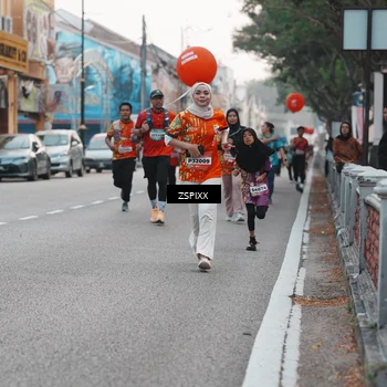Runner Photo 5890055