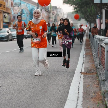 Runner Photo 5890070