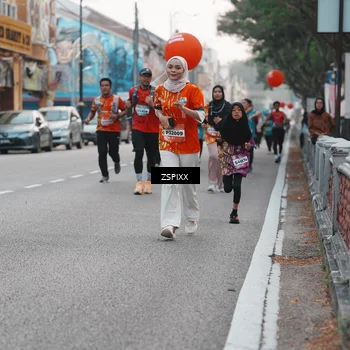 Runner Photo 5890072