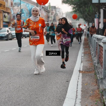 Runner Photo 5890078