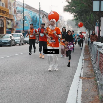 Runner Photo 5890081