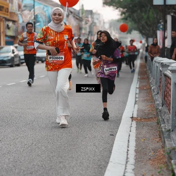 Runner Photo 5890085