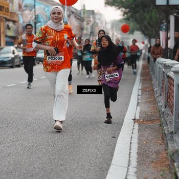 Runner Photo 5890088