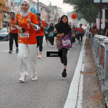 Runner Photo 5890092