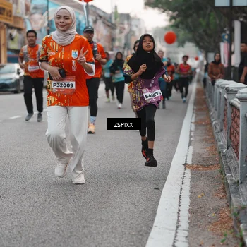 Runner Photo 5890103