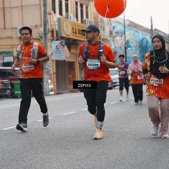 Runner Photo 5890109