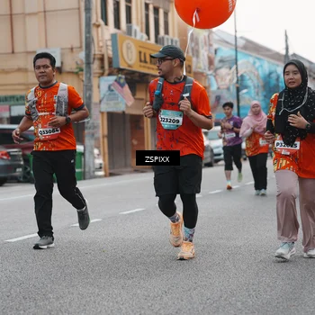 Runner Photo 5890122