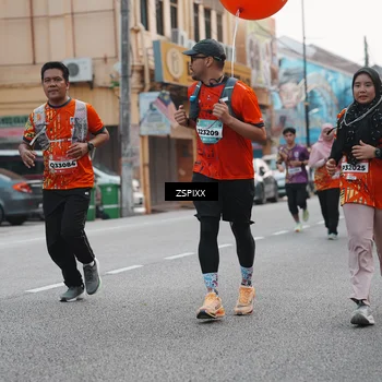 Runner Photo 5890127
