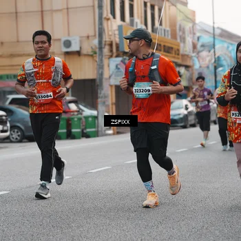 Runner Photo 5890132