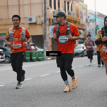 Runner Photo 5890140