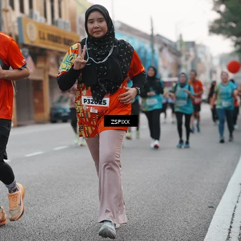 Runner Photo 5890148