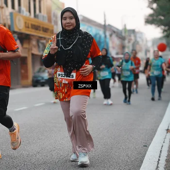 Runner Photo 5890152