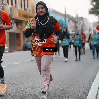 Runner Photo 5890154