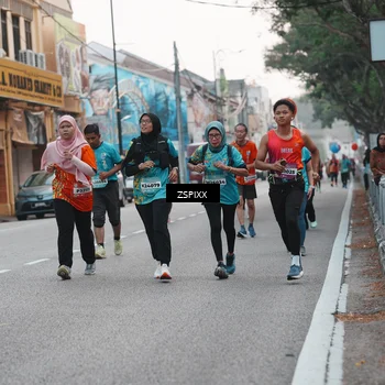 Runner Photo 5890163