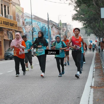Runner Photo 5890168