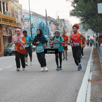 Runner Photo 5890171