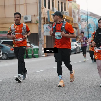 Runner Photo 5890173