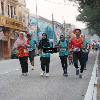 Runner Photo 5890175