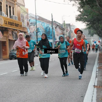 Runner Photo 5890181