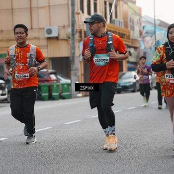 Runner Photo 5890182