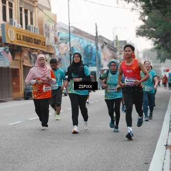 Runner Photo 5890184