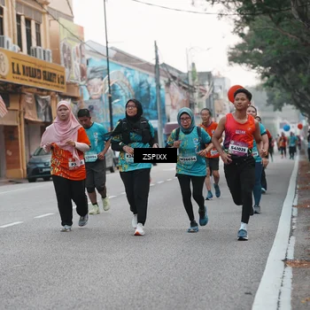 Runner Photo 5890186