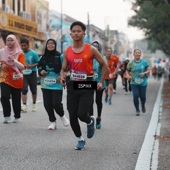 Runner Photo 5890194