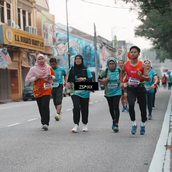 Runner Photo 5890195