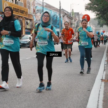 Runner Photo 5890224