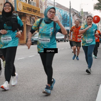 Runner Photo 5890232