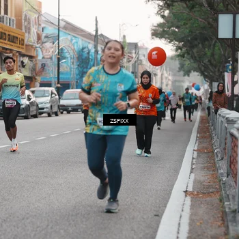 Runner Photo 5890239