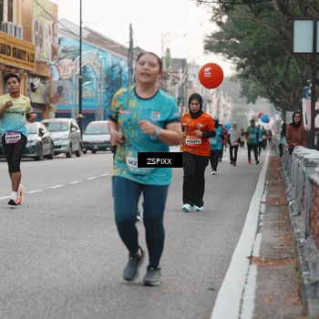Runner Photo 5890242