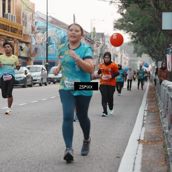 Runner Photo 5890247