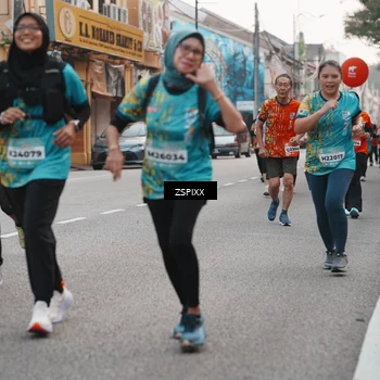 Runner Photo 5890248