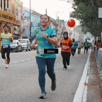 Runner Photo 5890249