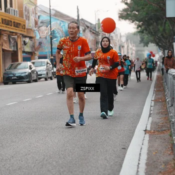 Runner Photo 5890257