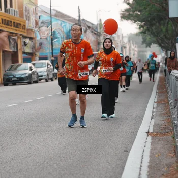 Runner Photo 5890258