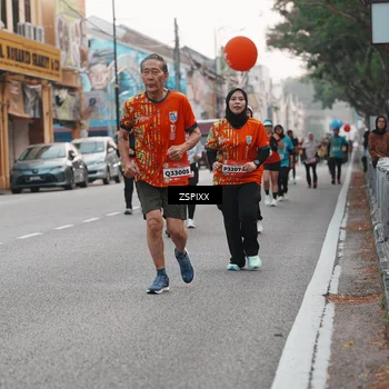 Runner Photo 5890272