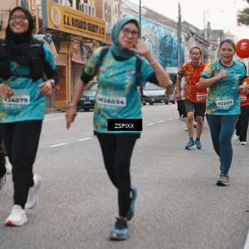 Runner Photo 5890273
